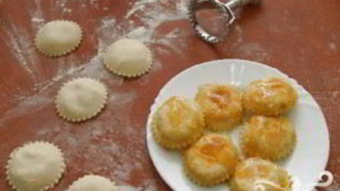 мизитропитакия