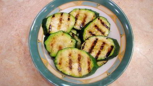 пита с начинкой