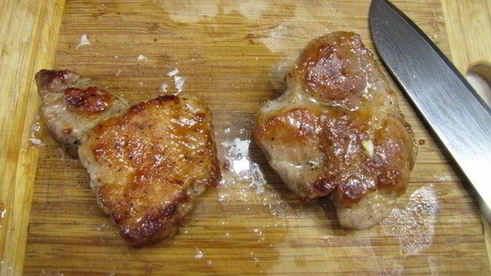 пита с начинкой