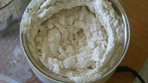 сытно, вкусно, полезно-овсяные лепешки с изюмом, яблоком, бананом и орешками