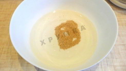 тонкие лепешки из теста удмуртские табани