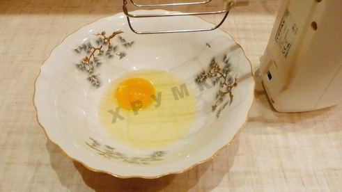 тонкие лепешки из теста удмуртские табани