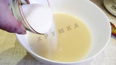 тонкие лепешки из теста удмуртские табани