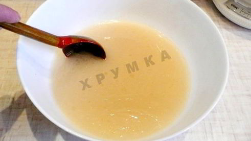 тонкие лепешки из теста удмуртские табани