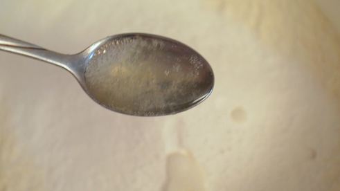 традиционные английские лепешки