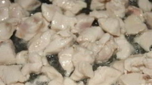 картофельные маффины