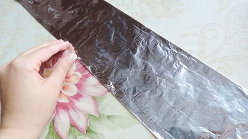 куриные маффины с грибной начинкой