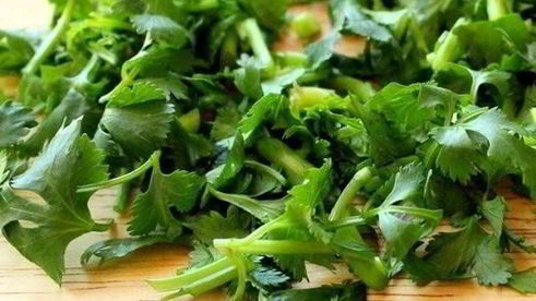 куриные маффины с сыром