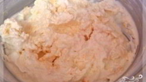 куриные маффины