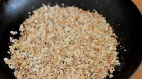 маффины из кабачков