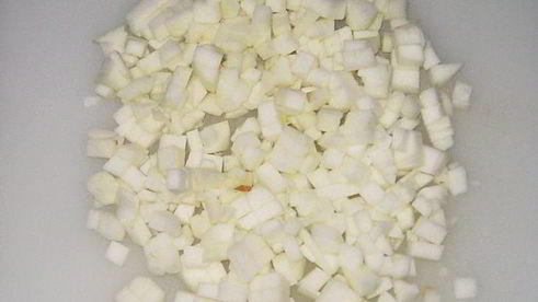 маффины на кислом молоке с яблоками