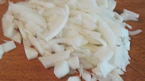 морковные маффины