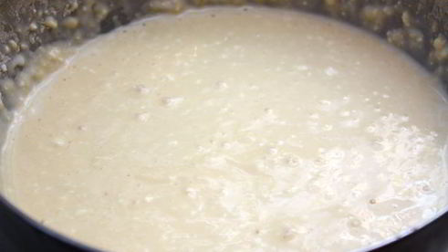 творожные маффины с вялеными помидорами