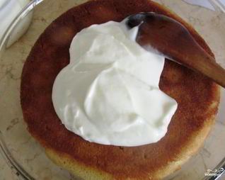 Крем для манника