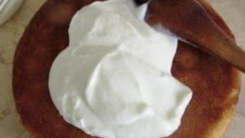 крем для манника