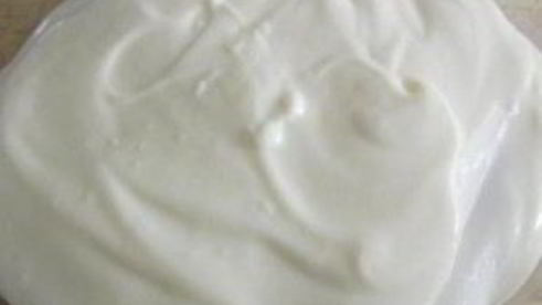 крем для манника