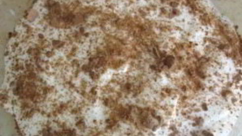 крем для манника