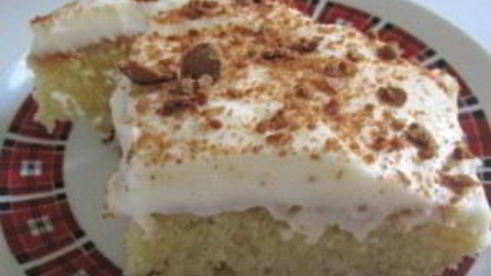 крем для манника