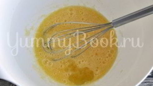 манник на молоке в мультиварке