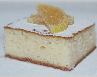 Манник обыкновенный