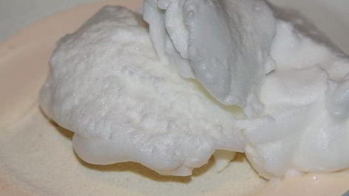 манник обыкновенный