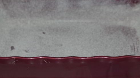 манник обыкновенный