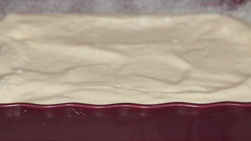 манник обыкновенный