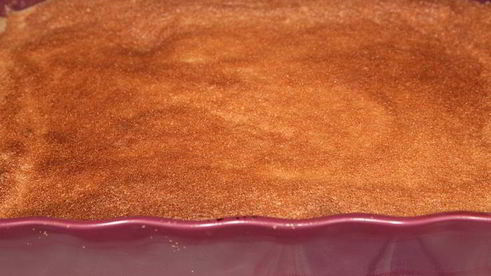 манник обыкновенный