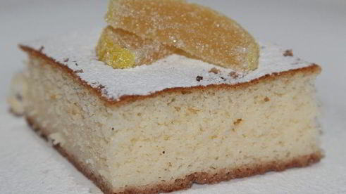 манник обыкновенный