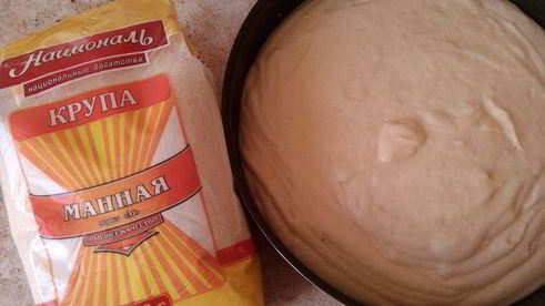 самый идеальный манник