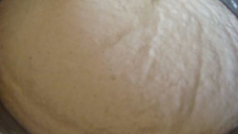 оладушки без яиц и муки