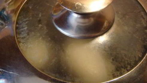 оладушки без яиц и муки