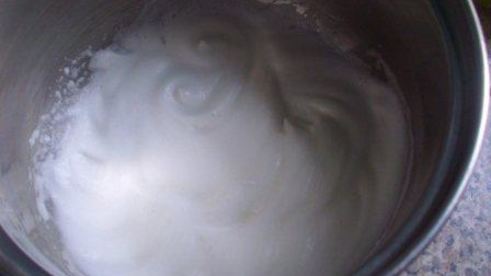 яблочные оладьи с корицей