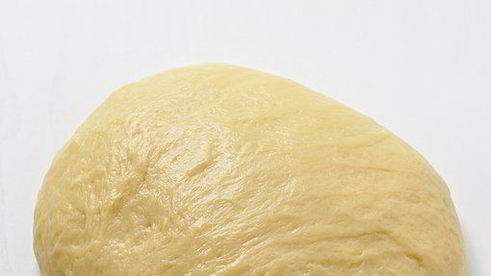 пахлава медовая