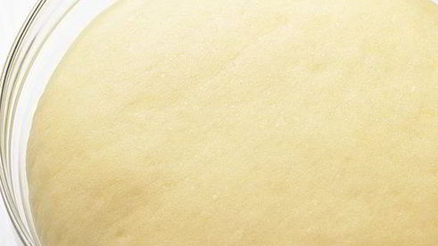 пахлава медовая