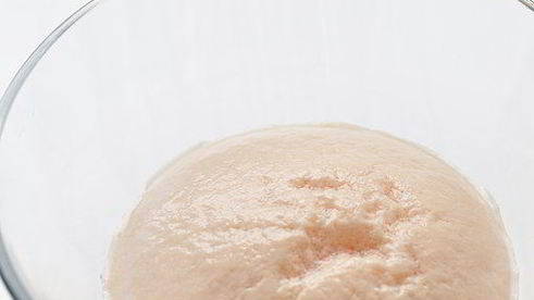 пахлава медовая