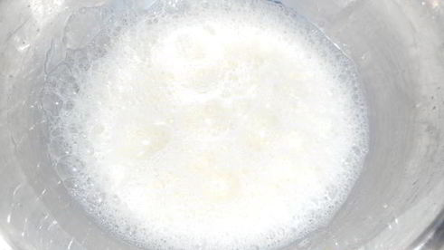 кокосовое печенье