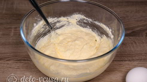 печенье через мясорубку