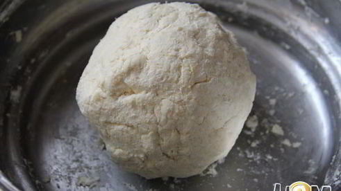 печенье геометрия