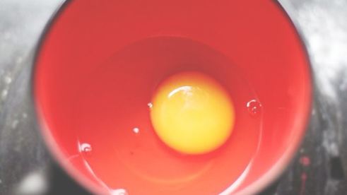 печенье королева киноа