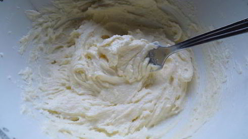 печенье кошачьи язычки