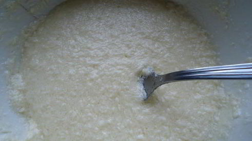 печенье кошачьи язычки