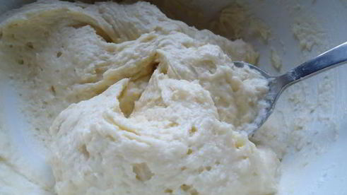 печенье кошачьи язычки