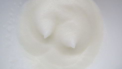 печенье с кокосом, орехами и шоколадом