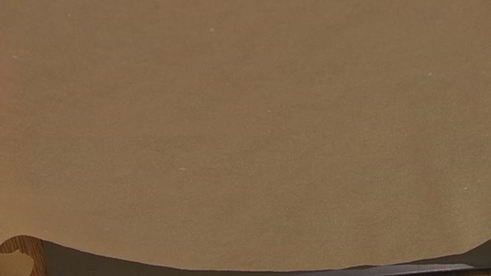 печенье с малиновым джемом