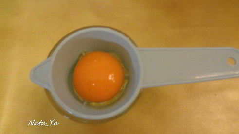 печенье сахарные сердечки