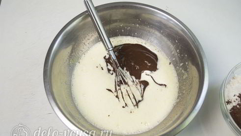 печенье трещинки