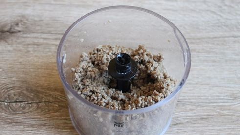 дрожжевой пирог с мясом без яиц