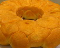 Дрожжевые пироги