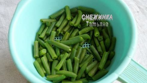 дважды грибной пирог на слоеном тесте